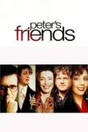 Layarkaca21 LK21 Dunia21 Nonton Film Peter’s Friends (1992) Subtitle Indonesia Streaming Movie Download