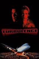 Layarkaca21 LK21 Dunia21 Nonton Film Turbulence (1997) Subtitle Indonesia Streaming Movie Download