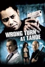 Nonton Film Wrong Turn at Tahoe (2009) Subtitle Indonesia Streaming Movie Download