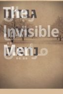 Layarkaca21 LK21 Dunia21 Nonton Film The Invisible Men (2012) Subtitle Indonesia Streaming Movie Download