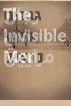 Nonton Film The Invisible Men (2012) Subtitle Indonesia Streaming Movie Download
