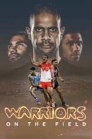 Layarkaca21 LK21 Dunia21 Nonton Film Warriors on the Field (2022) Subtitle Indonesia Streaming Movie Download