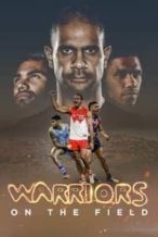 Nonton Film Warriors on the Field (2022) Subtitle Indonesia Streaming Movie Download