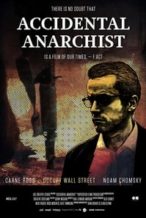 Nonton Film Accidental Anarchist (2017) Subtitle Indonesia Streaming Movie Download