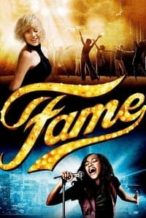 Nonton Film Fame (2009) Subtitle Indonesia Streaming Movie Download