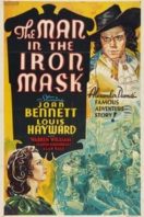 Layarkaca21 LK21 Dunia21 Nonton Film The Man in the Iron Mask (1939) Subtitle Indonesia Streaming Movie Download