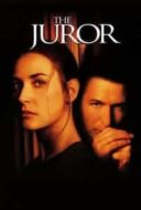 Layarkaca21 LK21 Dunia21 Nonton Film The Juror (1996) Subtitle Indonesia Streaming Movie Download