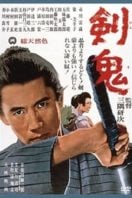 Layarkaca21 LK21 Dunia21 Nonton Film Sword Devil (1965) Subtitle Indonesia Streaming Movie Download