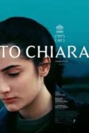 Layarkaca21 LK21 Dunia21 Nonton Film A Chiara (2021) Subtitle Indonesia Streaming Movie Download