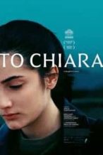 Nonton Film A Chiara (2021) Subtitle Indonesia Streaming Movie Download