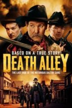 Nonton Film Death Alley (2021) Subtitle Indonesia Streaming Movie Download