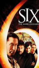 Nonton Film Six: The Mark Unleashed (2004) Subtitle Indonesia Streaming Movie Download