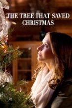 Nonton Film The Tree That Saved Christmas (2014) Subtitle Indonesia Streaming Movie Download