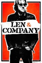 Nonton Film Len and Company (2015) Subtitle Indonesia Streaming Movie Download