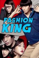 Layarkaca21 LK21 Dunia21 Nonton Film Fashion King (2014) Subtitle Indonesia Streaming Movie Download