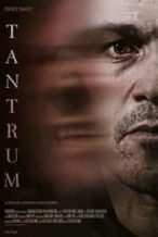 Nonton Film Tantrum (2021) Subtitle Indonesia Streaming Movie Download