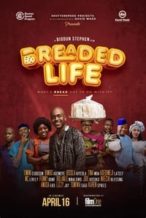 Nonton Film Breaded Life (2021) Subtitle Indonesia Streaming Movie Download