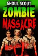 Layarkaca21 LK21 Dunia21 Nonton Film Ghoul Scout Zombie Massacre (2018) Subtitle Indonesia Streaming Movie Download
