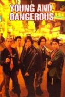 Layarkaca21 LK21 Dunia21 Nonton Film Young and Dangerous (1996) Subtitle Indonesia Streaming Movie Download