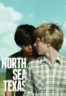 Layarkaca21 LK21 Dunia21 Nonton Film North Sea Texas (2011) Subtitle Indonesia Streaming Movie Download