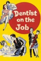 Layarkaca21 LK21 Dunia21 Nonton Film Dentist on the Job (1961) Subtitle Indonesia Streaming Movie Download