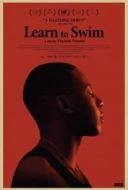 Layarkaca21 LK21 Dunia21 Nonton Film Learn to Swim (2021) Subtitle Indonesia Streaming Movie Download