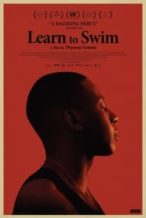 Nonton Film Learn to Swim (2021) Subtitle Indonesia Streaming Movie Download