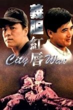 Nonton Film City War (1988) Subtitle Indonesia Streaming Movie Download