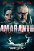 Layarkaca21 LK21 Dunia21 Nonton Film The Amaranth (2018) Subtitle Indonesia Streaming Movie Download