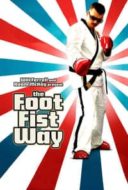 Layarkaca21 LK21 Dunia21 Nonton Film The Foot Fist Way (2006) Subtitle Indonesia Streaming Movie Download