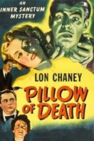 Layarkaca21 LK21 Dunia21 Nonton Film Pillow of Death (1945) Subtitle Indonesia Streaming Movie Download