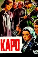 Layarkaca21 LK21 Dunia21 Nonton Film Kapo (1960) Subtitle Indonesia Streaming Movie Download