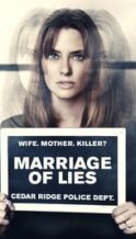 Nonton Film Marriage of Lies (2016) Subtitle Indonesia Streaming Movie Download