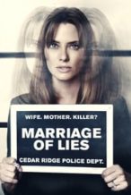 Nonton Film Marriage of Lies (2016) Subtitle Indonesia Streaming Movie Download