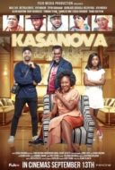 Layarkaca21 LK21 Dunia21 Nonton Film Kasanova (2019) Subtitle Indonesia Streaming Movie Download