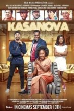 Nonton Film Kasanova (2019) Subtitle Indonesia Streaming Movie Download