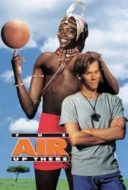 Layarkaca21 LK21 Dunia21 Nonton Film The Air Up There (1994) Subtitle Indonesia Streaming Movie Download