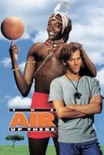 Nonton Film The Air Up There (1994) Subtitle Indonesia Streaming Movie Download