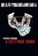 Layarkaca21 LK21 Dunia21 Nonton Film Operation Carwash: A Worldwide Corruption Scandal Made in Brazil (2017) Subtitle Indonesia Streaming Movie Download