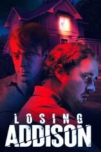 Nonton Film Losing Addison (2022) Subtitle Indonesia Streaming Movie Download