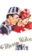 Nonton Film The Merry Widow (1934) Subtitle Indonesia Streaming Movie Download