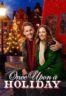 Layarkaca21 LK21 Dunia21 Nonton Film Once Upon A Holiday (2015) Subtitle Indonesia Streaming Movie Download