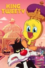 Nonton Film King Tweety (2022) Subtitle Indonesia Streaming Movie Download