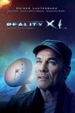 Reality XL (2012)