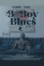 Nonton Film B-Boy Blues (2021) Subtitle Indonesia Streaming Movie Download