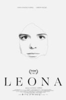 Layarkaca21 LK21 Dunia21 Nonton Film Leona (2018) Subtitle Indonesia Streaming Movie Download