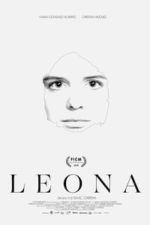 Leona (2018)
