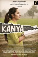 Layarkaca21 LK21 Dunia21 Nonton Film Kanya (2020 short film) (2021) Subtitle Indonesia Streaming Movie Download
