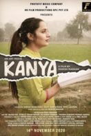 Layarkaca21 LK21 Dunia21 Nonton Film Kanya (2020 short film) (2021) Subtitle Indonesia Streaming Movie Download