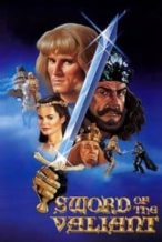 Nonton Film Sword of the Valiant: The Legend of Sir Gawain and the Green Knight (1984) Subtitle Indonesia Streaming Movie Download